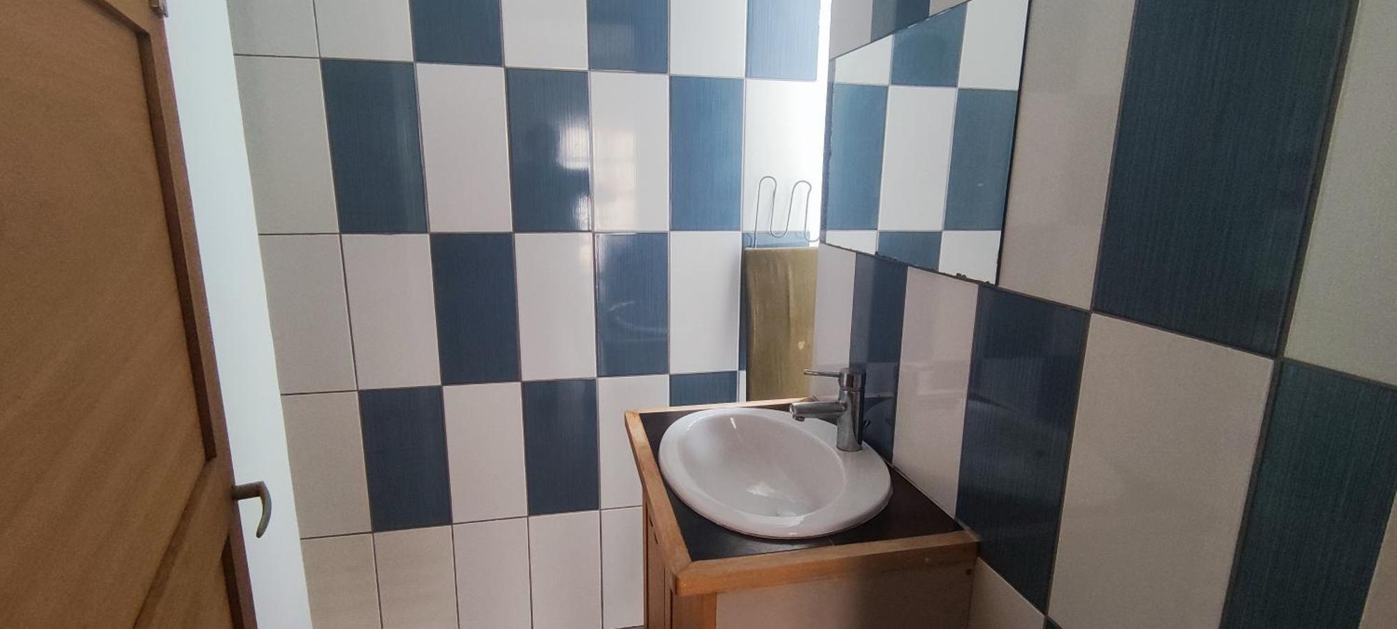 מינדלו Casa Verde מראה חיצוני תמונה