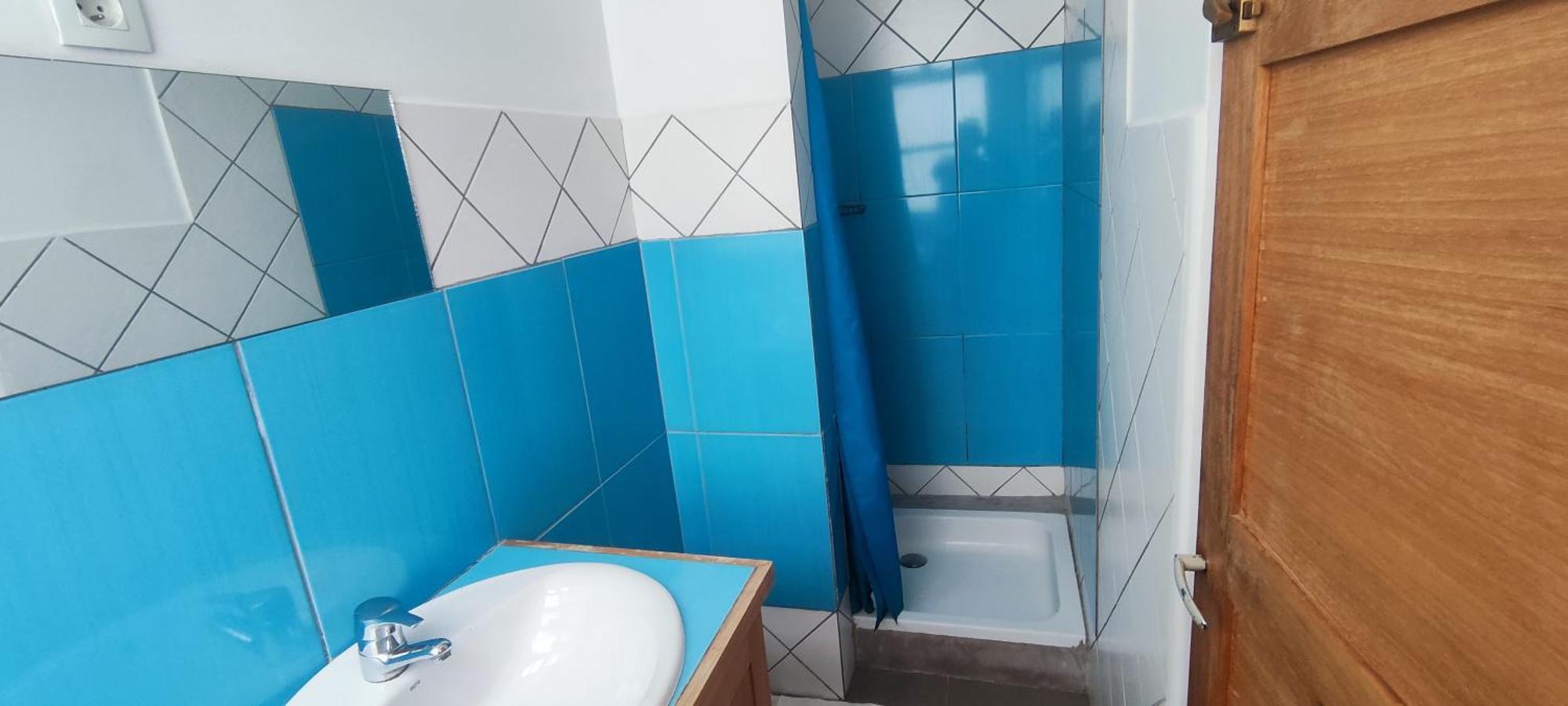 מינדלו Casa Verde מראה חיצוני תמונה